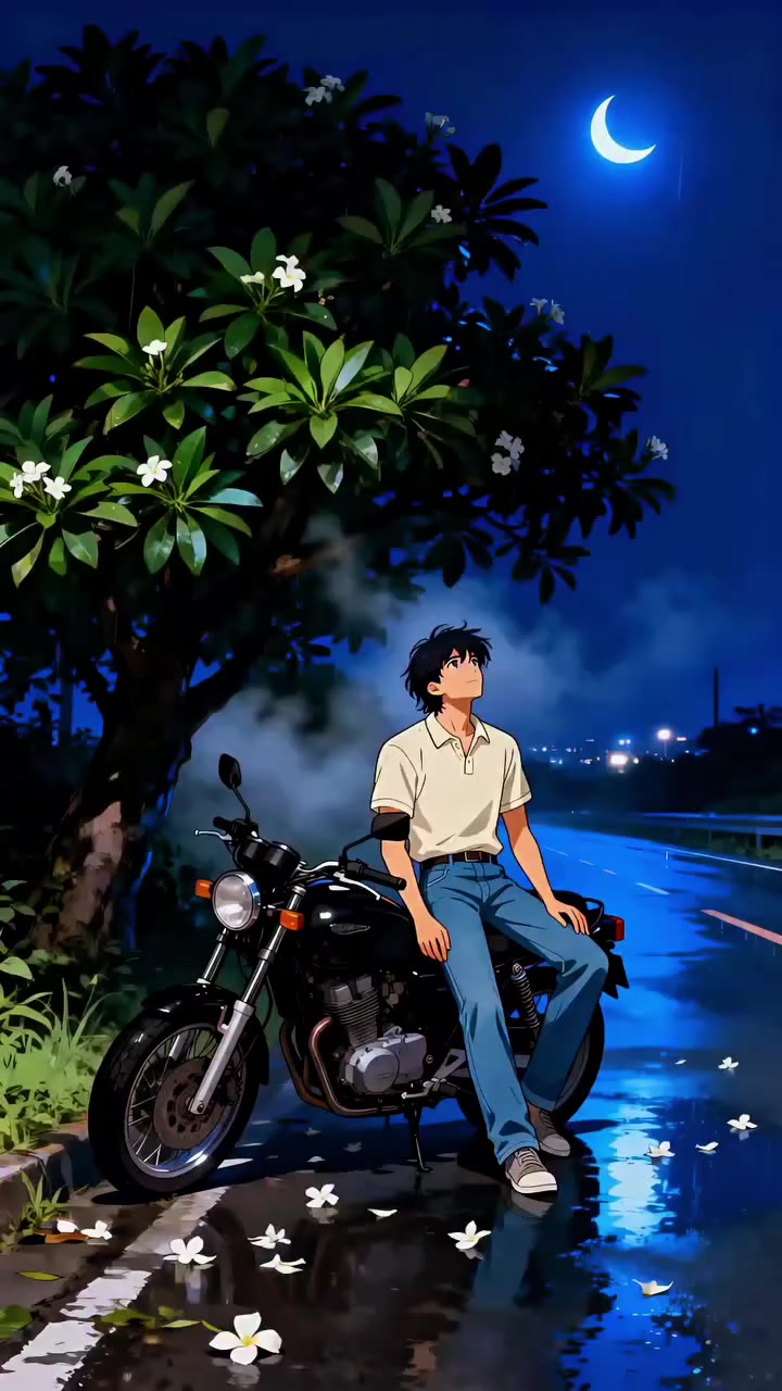@★彡இசை கலைஞன்彡★