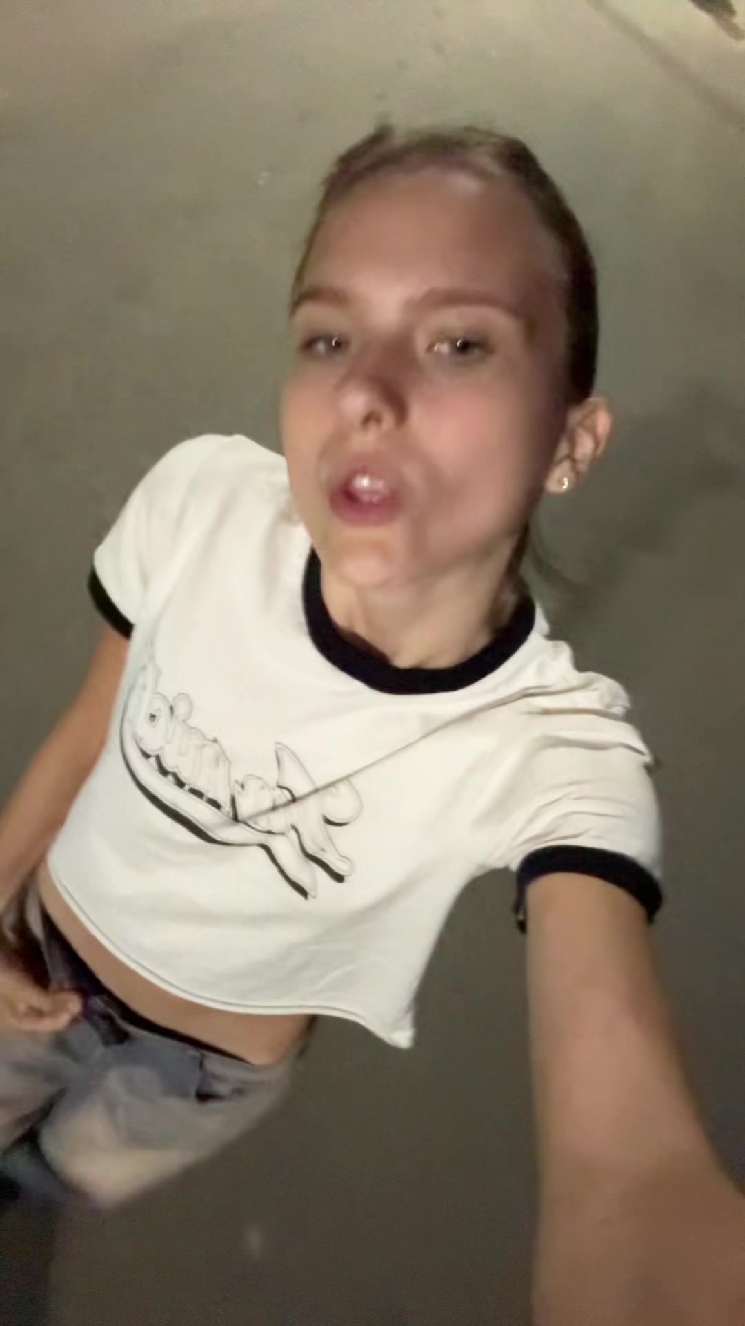 @ТГК: zolatela58