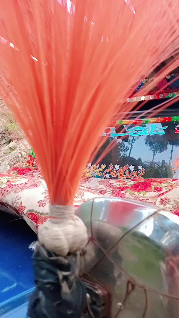 @🇵🇰Nₐ𝘴ₑₑ𝚋 𝓴ₐ𝓱ₐ𝚗🔷