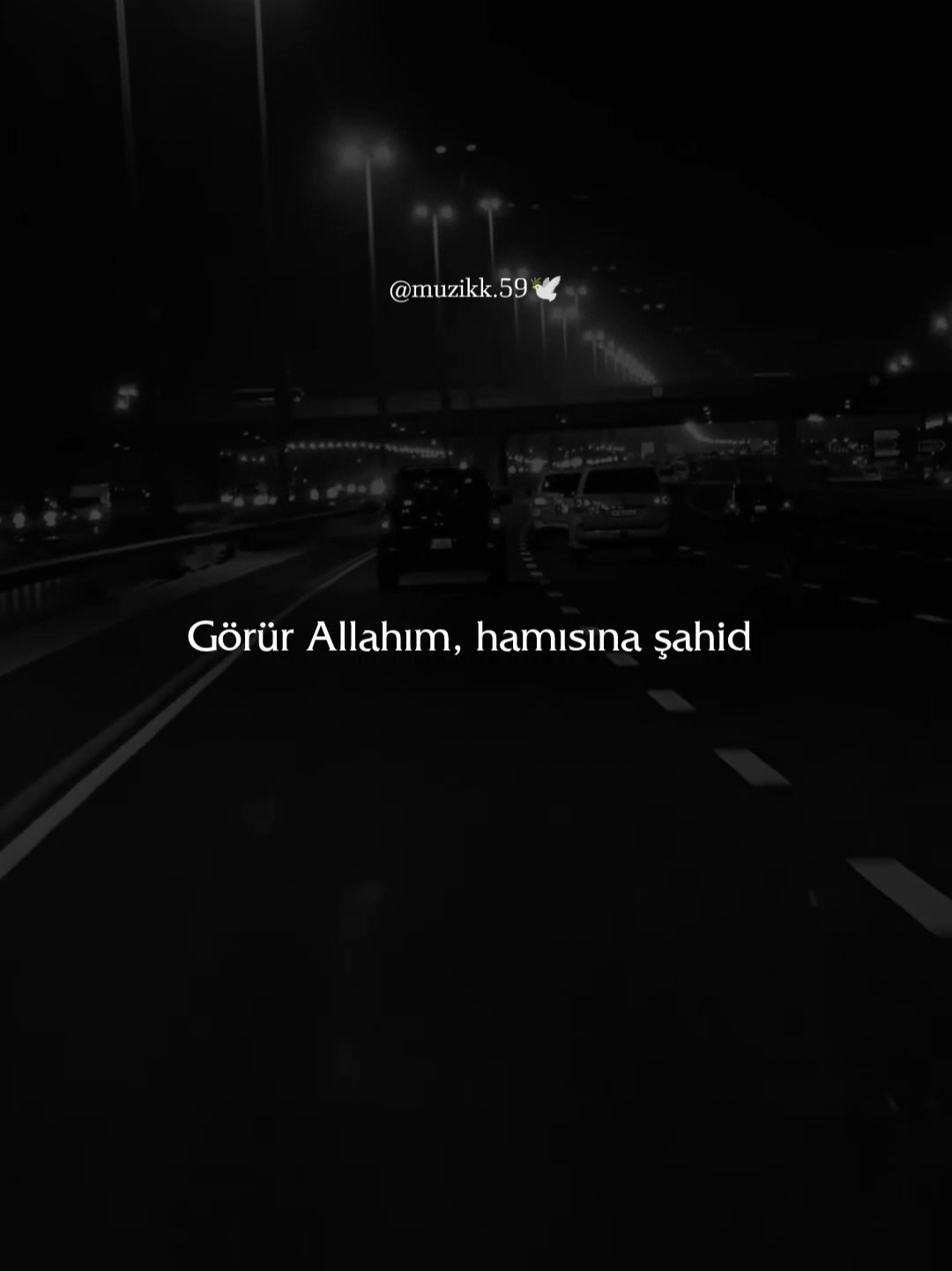 @𝐌𝐮𝐬𝐢𝐜 𝟓𝟗 𝄞