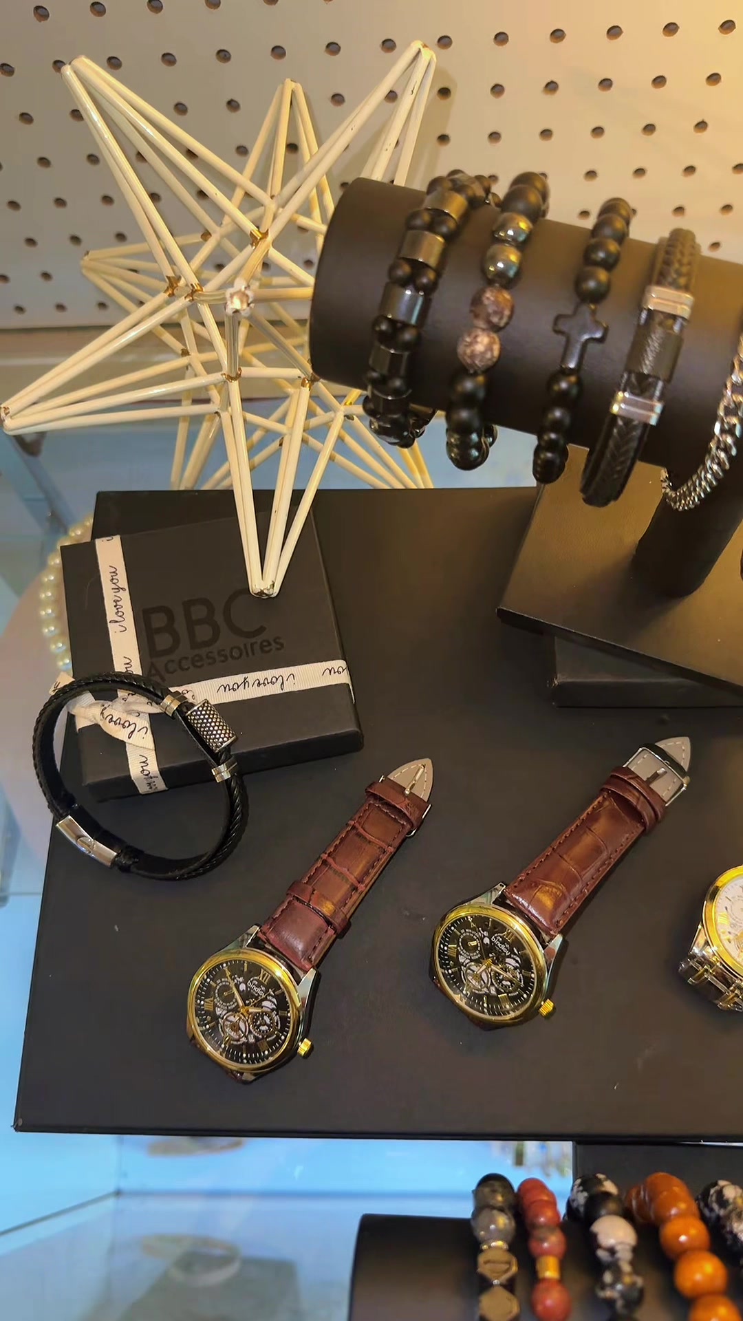 @Bbc_accessoires