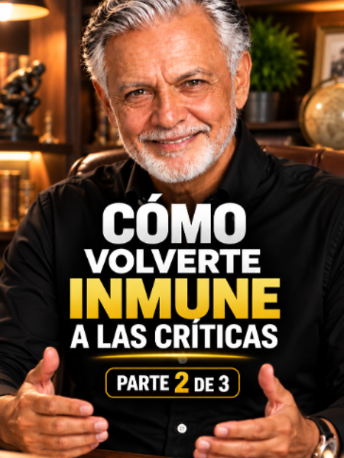@sapienciaconjuantamares