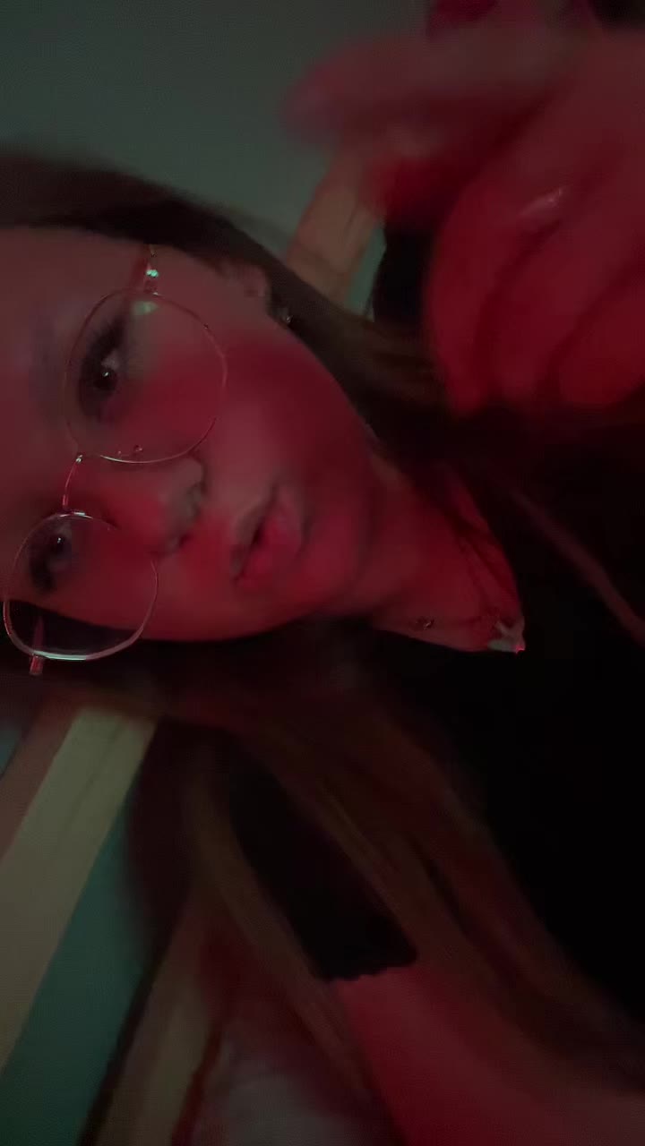 @Lea_la_best😻