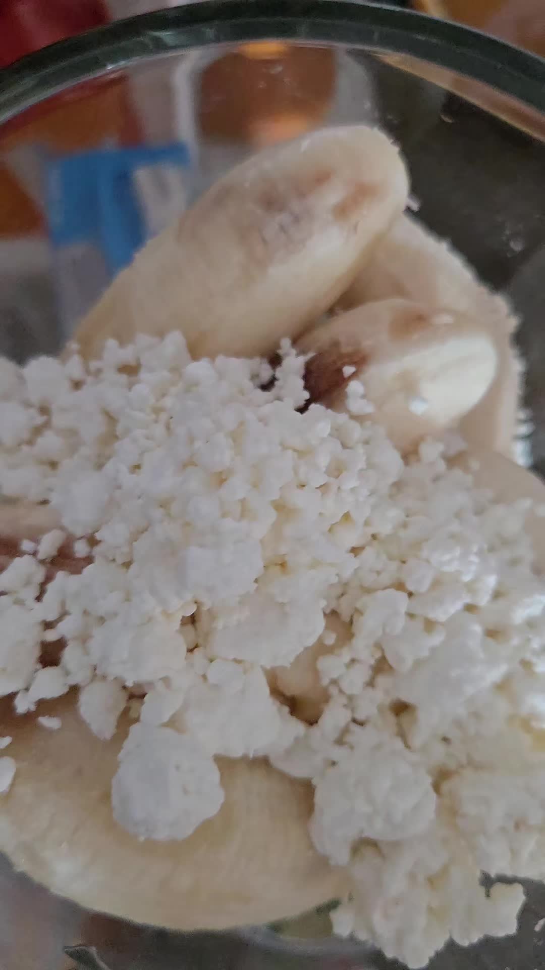 @Mənim mətbəxim