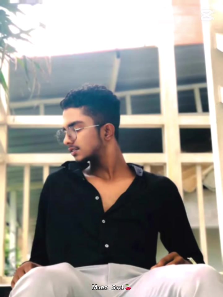 @𝙎𝙞𝙛𝙛𝙪 🦋❗️