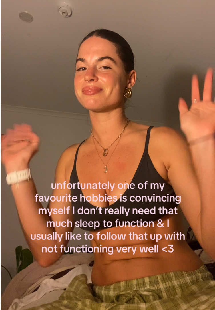@Zoe Herweynen