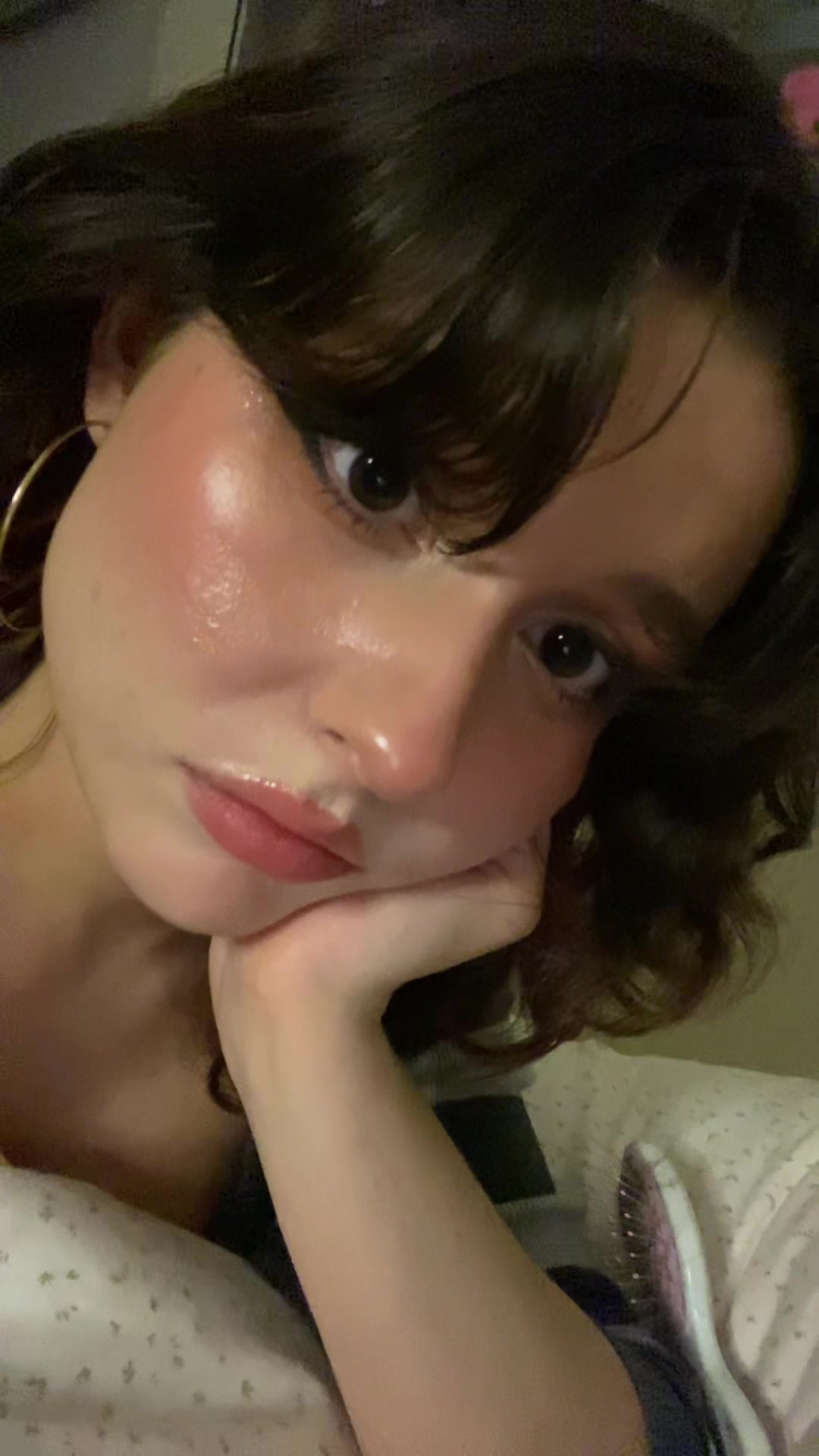 @cluelesslymia