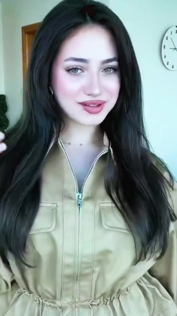 @A