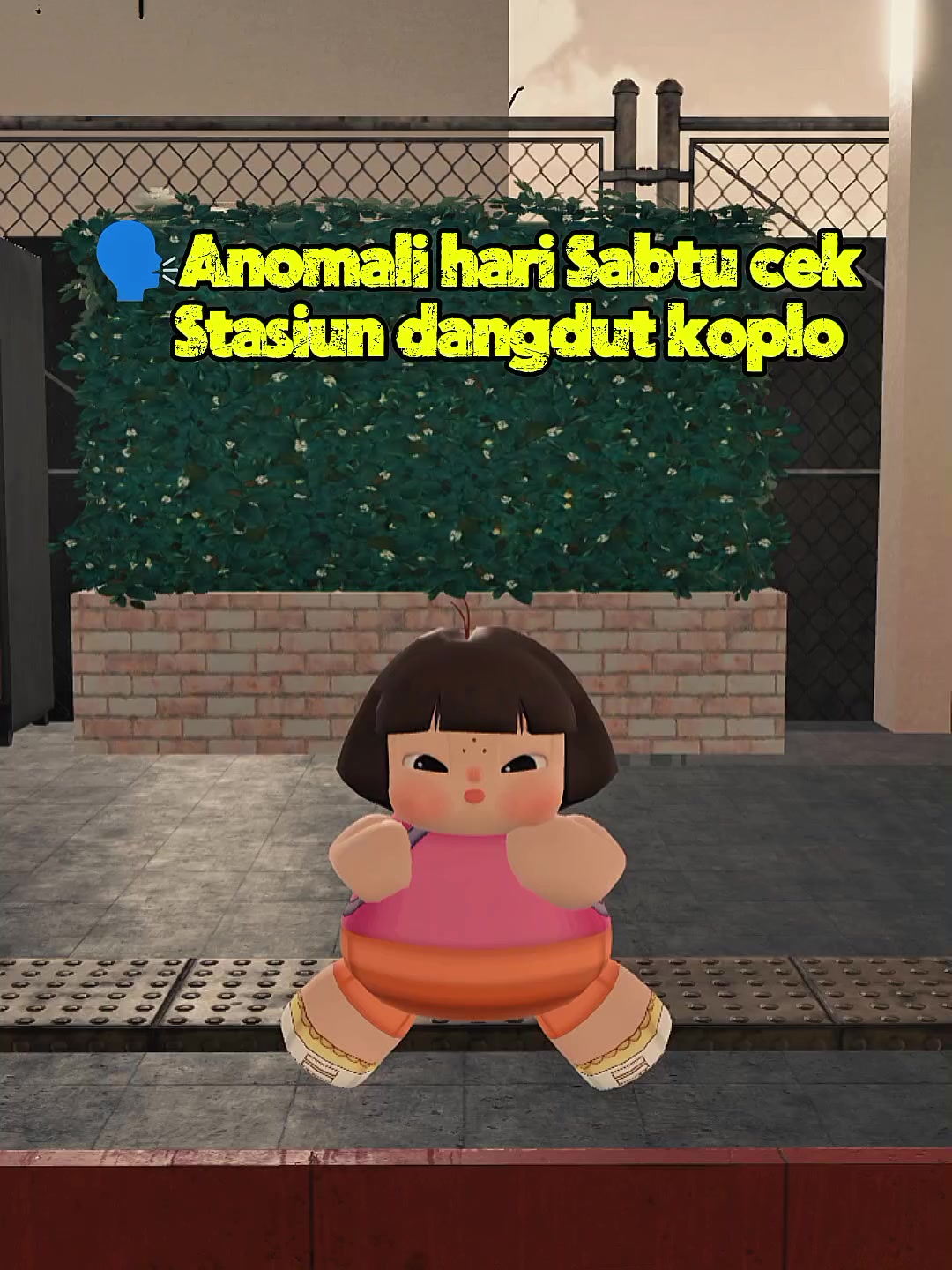 @Drayz