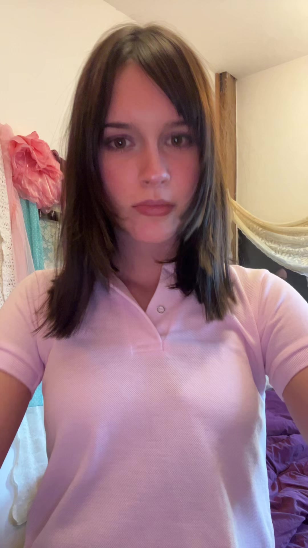 @Tomatolover