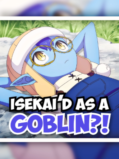 @The Anime Scoop