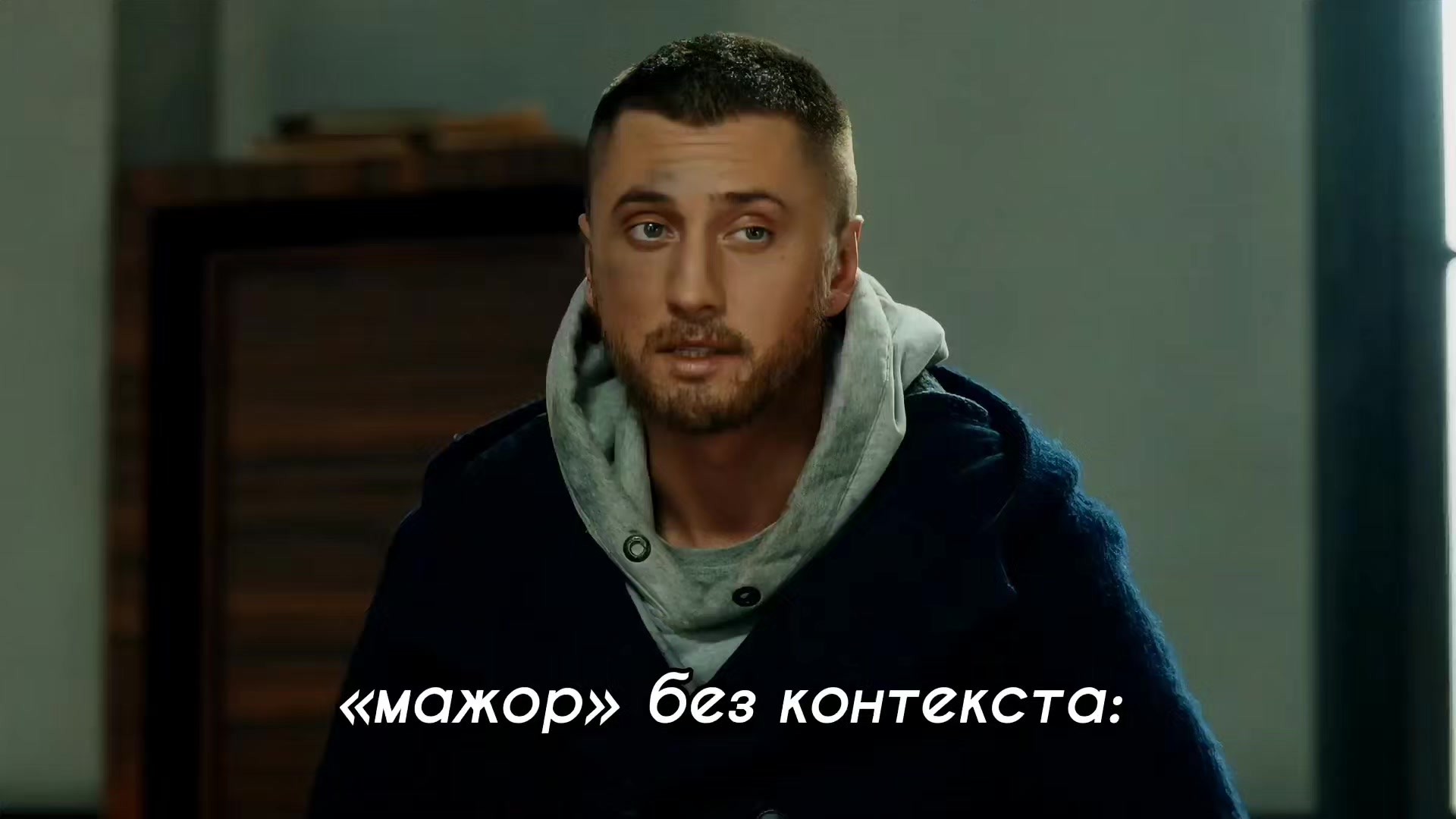 @𝒎𝒖𝒍𝒕𝒊☆𝒗𝒊𝒙