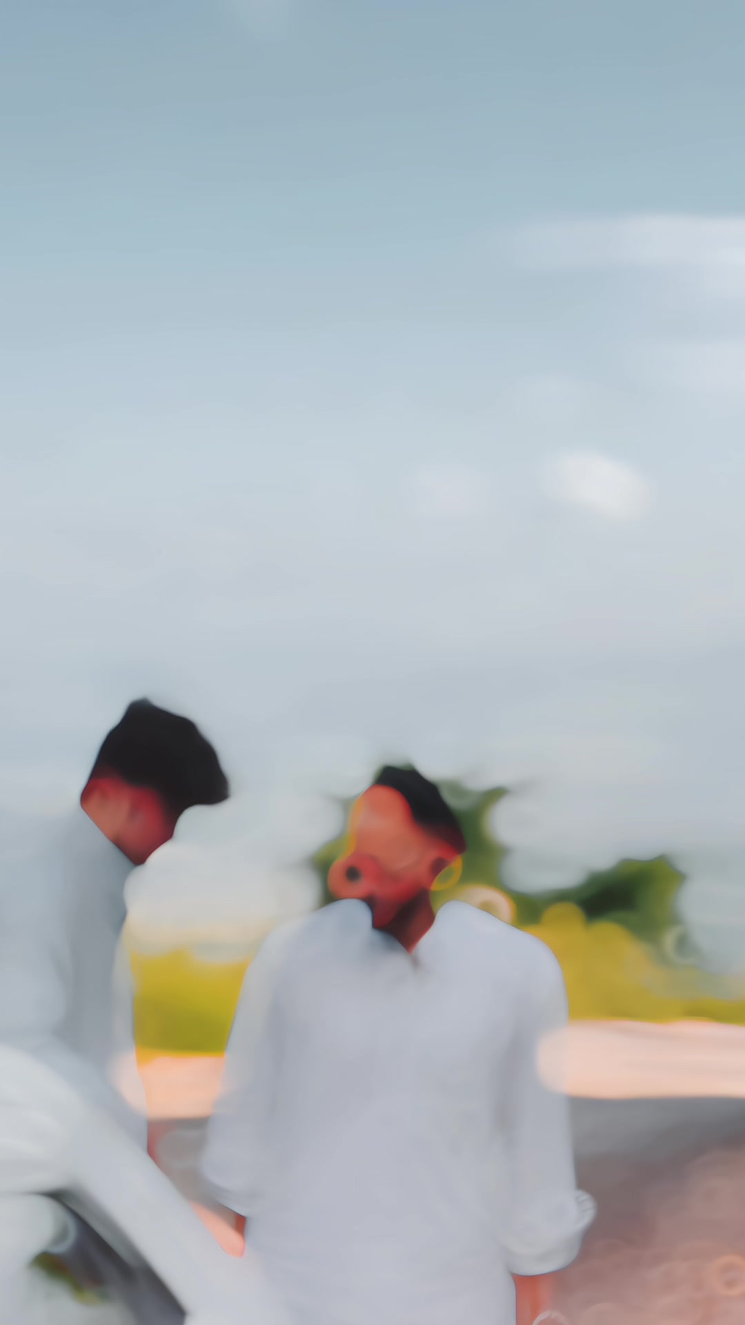 @Îtx❥𝕄𝕒𝕗𝕚𝕒 ❥ 𝔸𝕜 𝟟𝟜 ŘÀ
