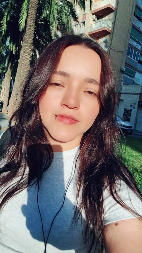 @Asenet 🙃 🤪🌸🍄🍜