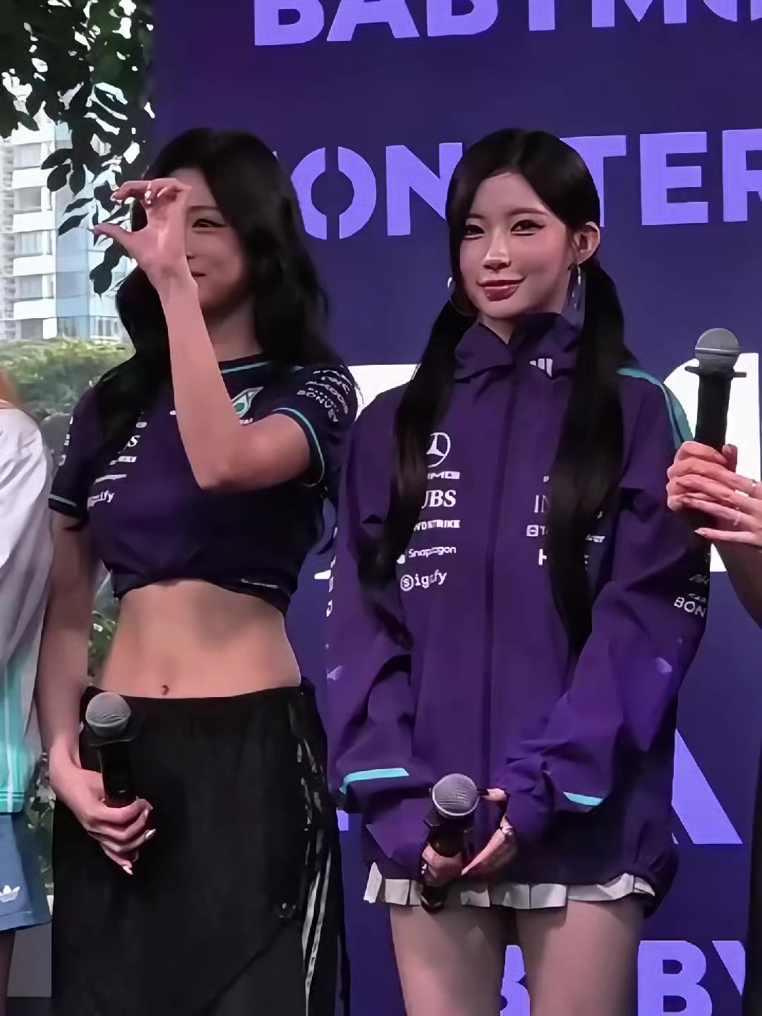 @Kim Asa