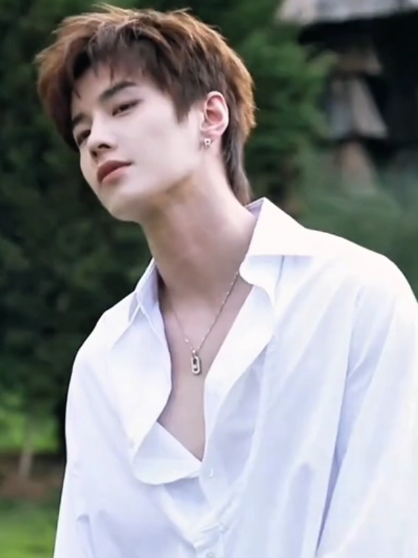 @Dữ Khanh 与卿