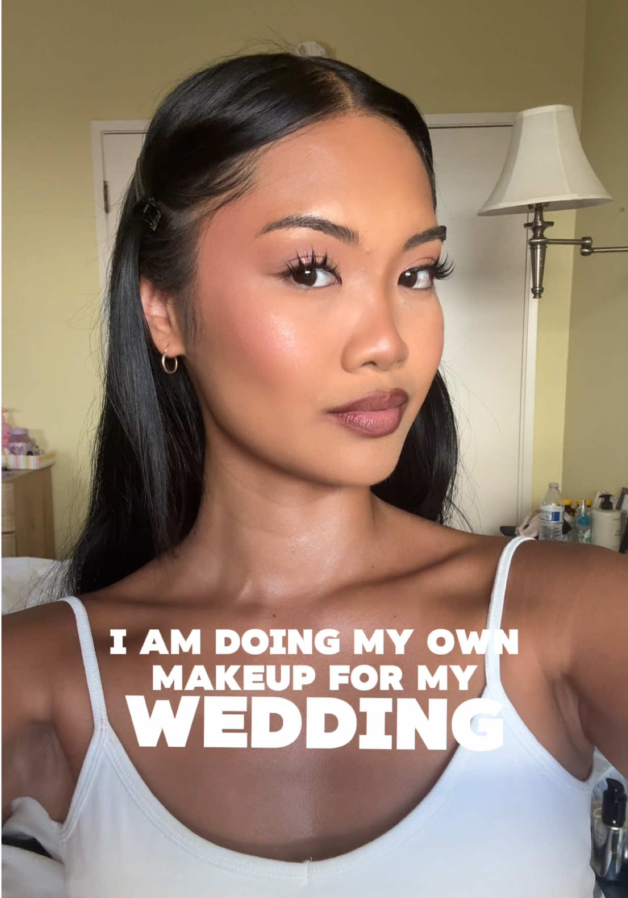 @Sienna | 2026 Bride 💌