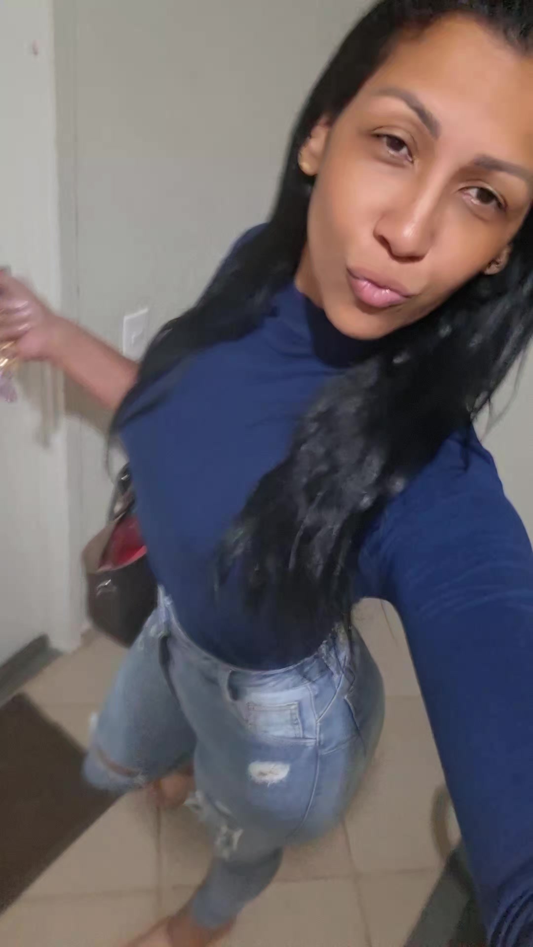 @Vaneza Guimar&atilde;es