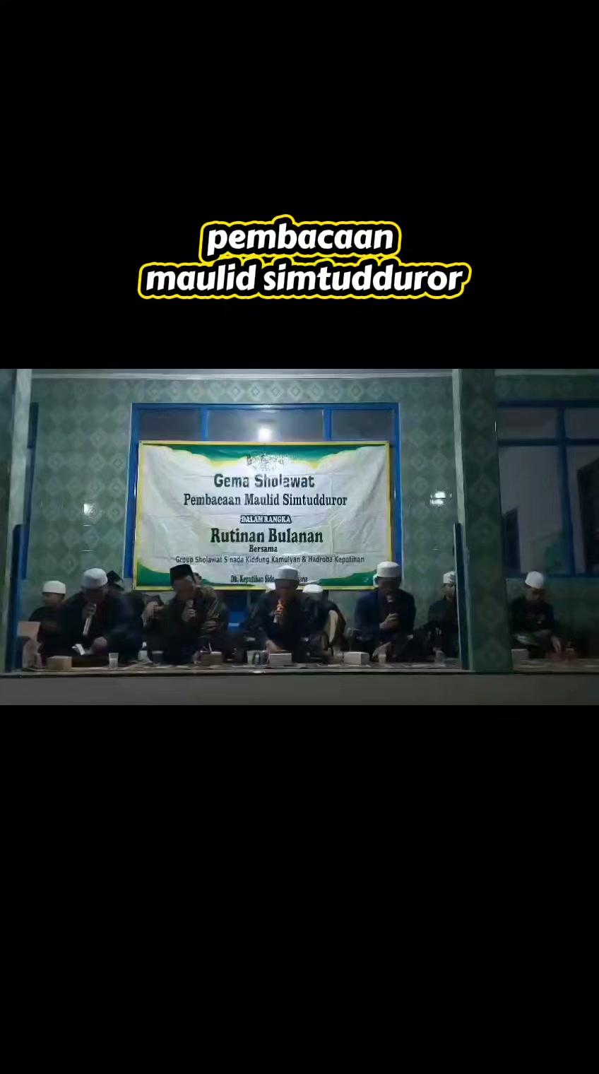 @Salsabila sahla