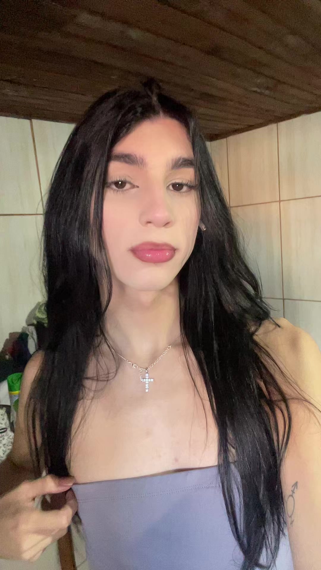 @❦