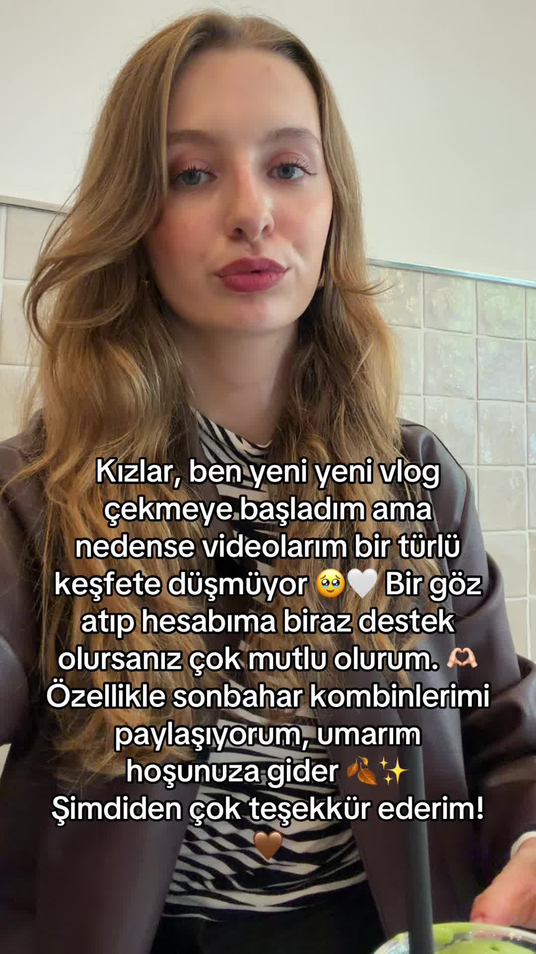 @Ela
