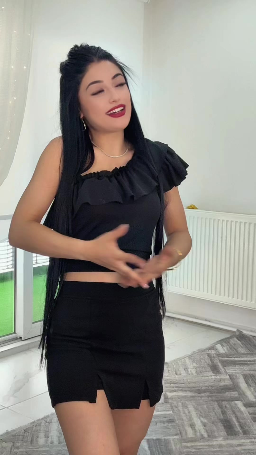 @💃 Tuğba 💃