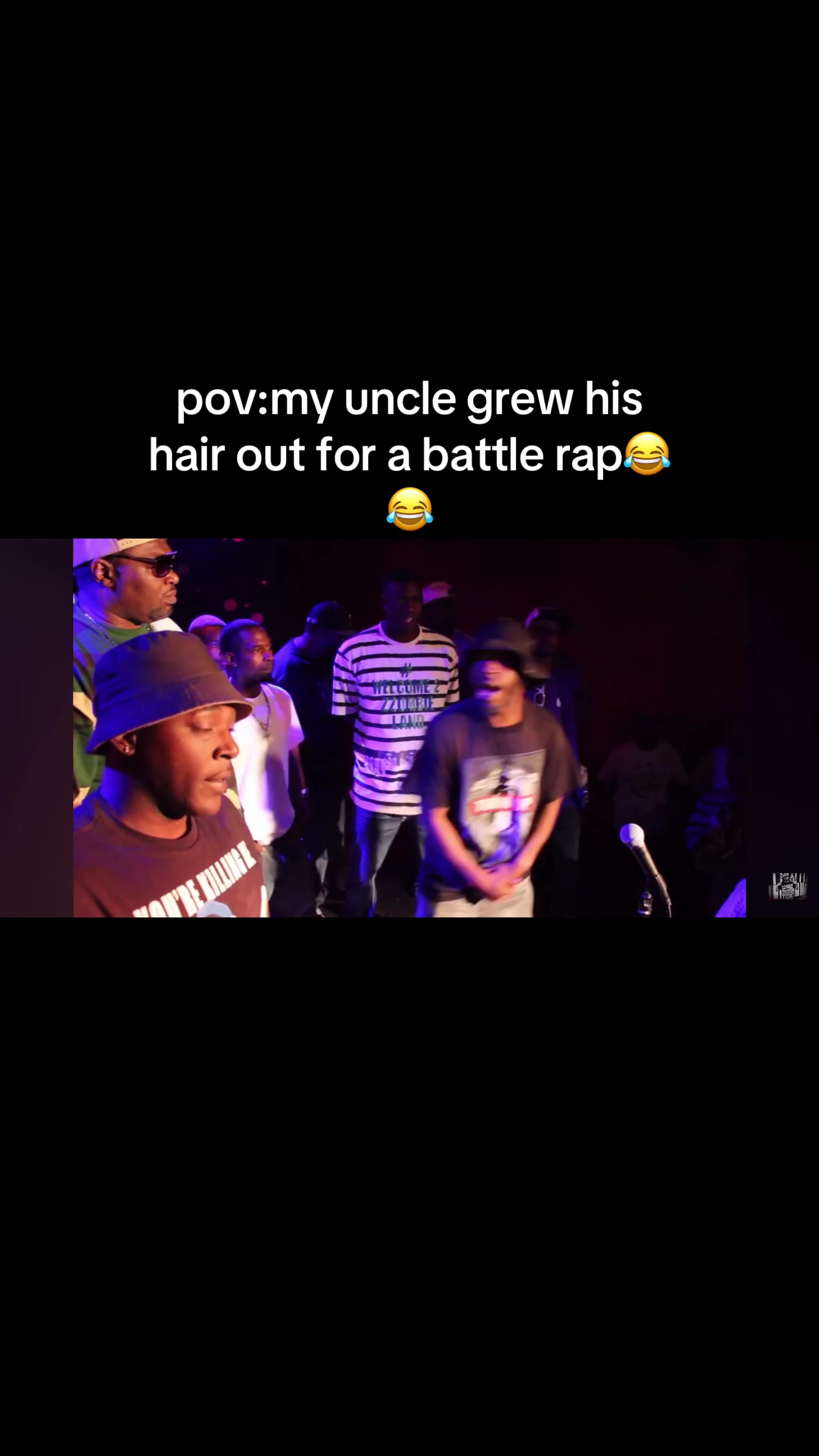 @〽️ille 🤍🧸!