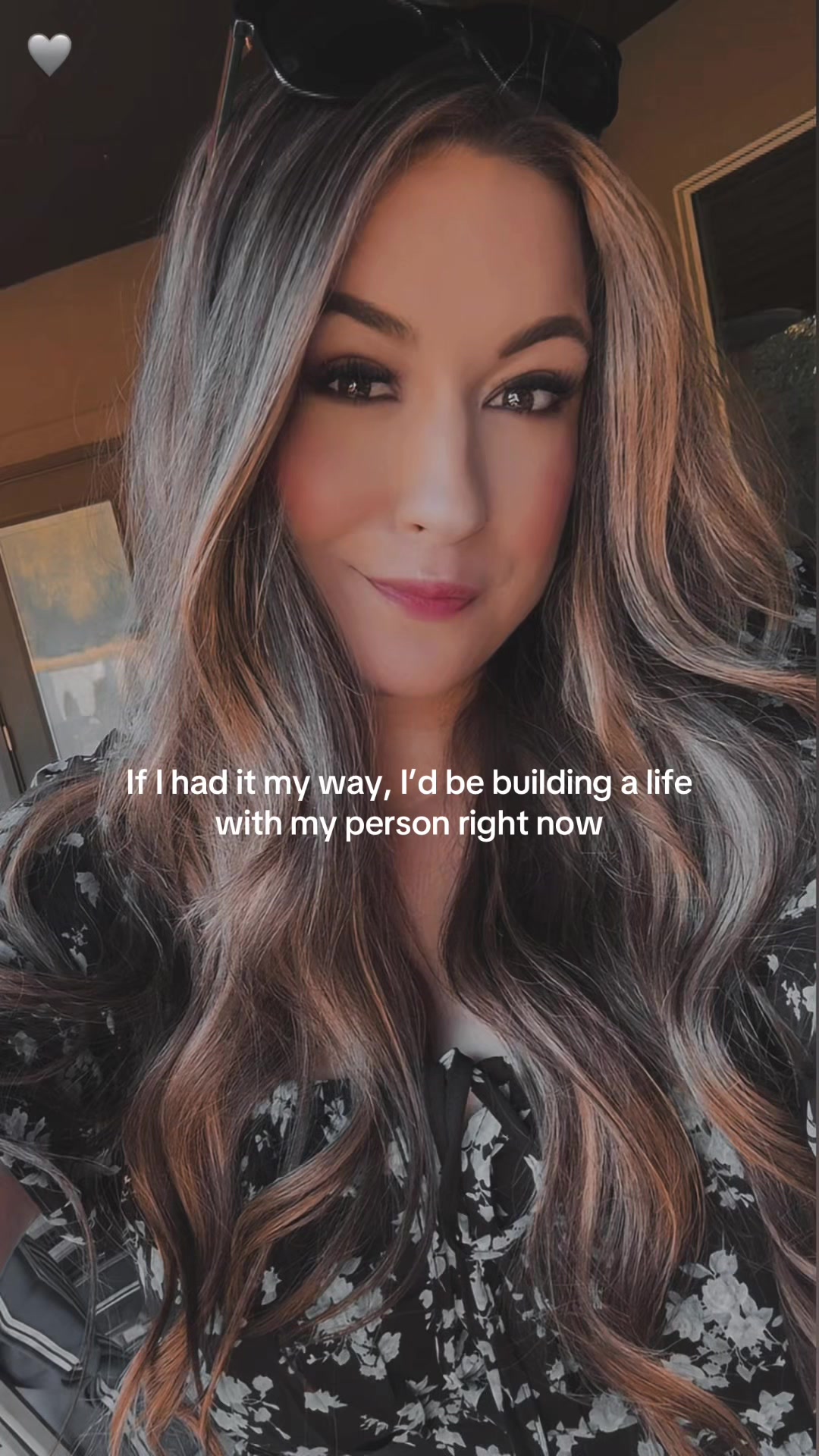@Tori