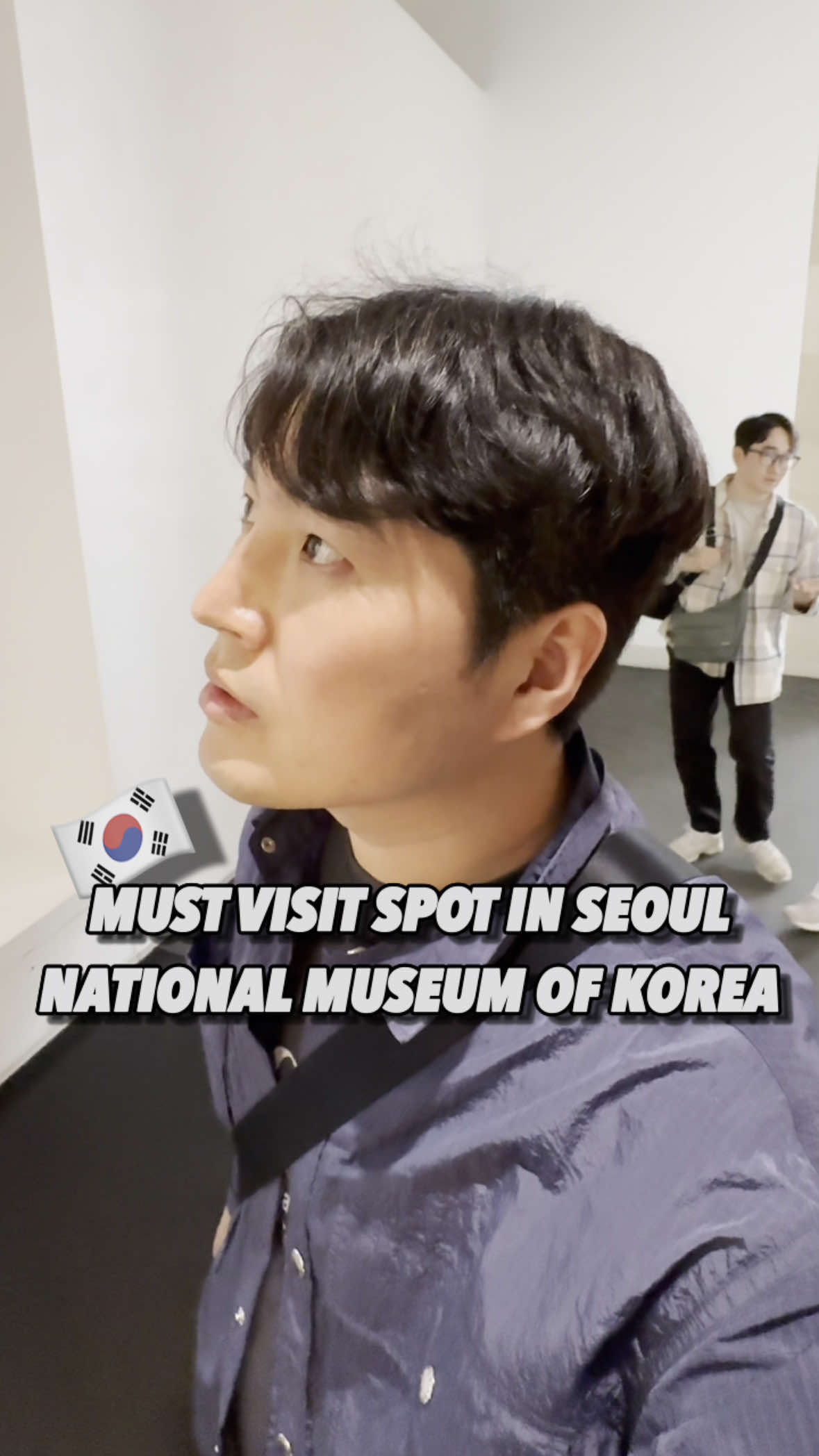 @gonnyday