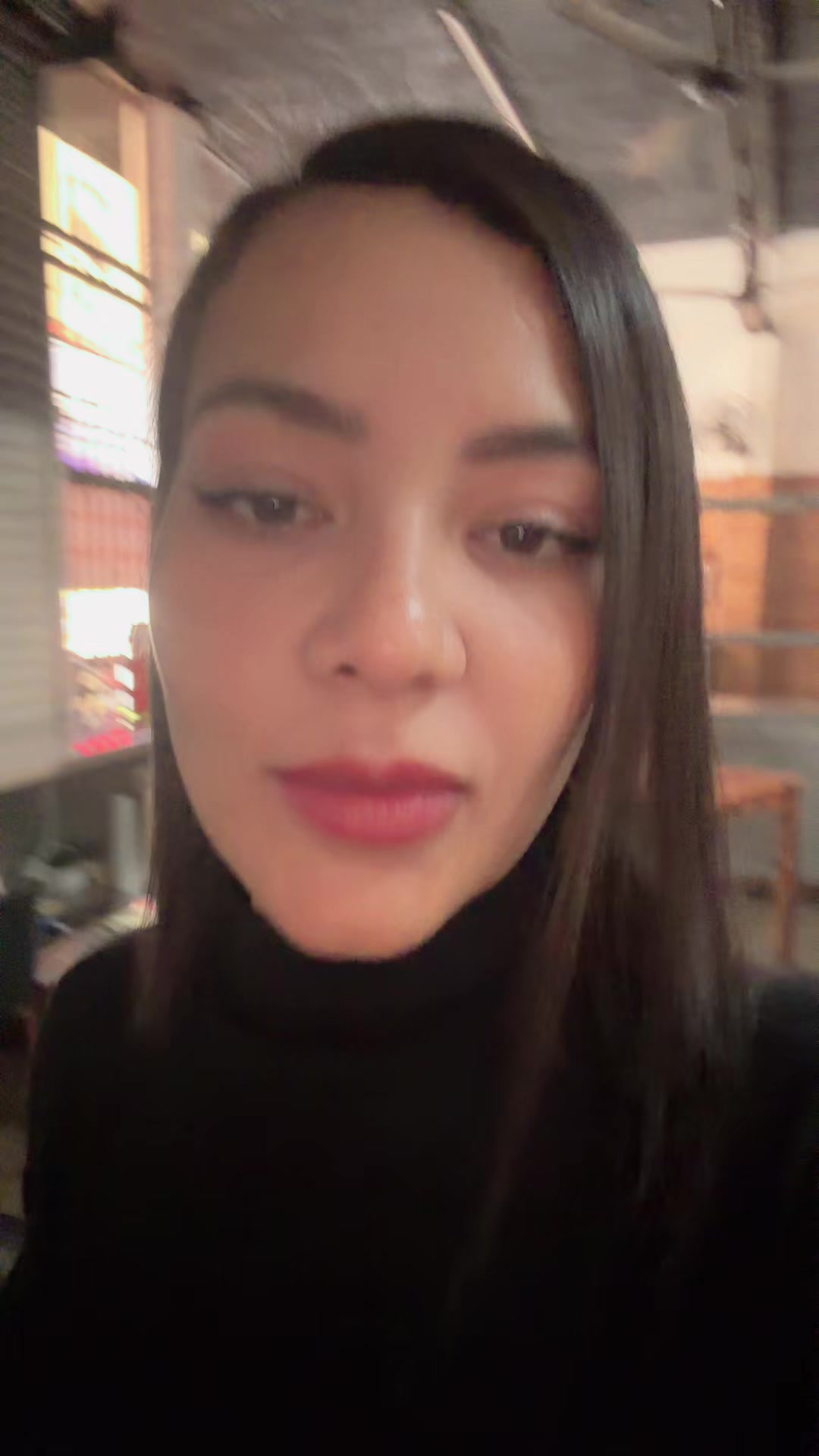 @Dra Gabriela F&eacute;lix