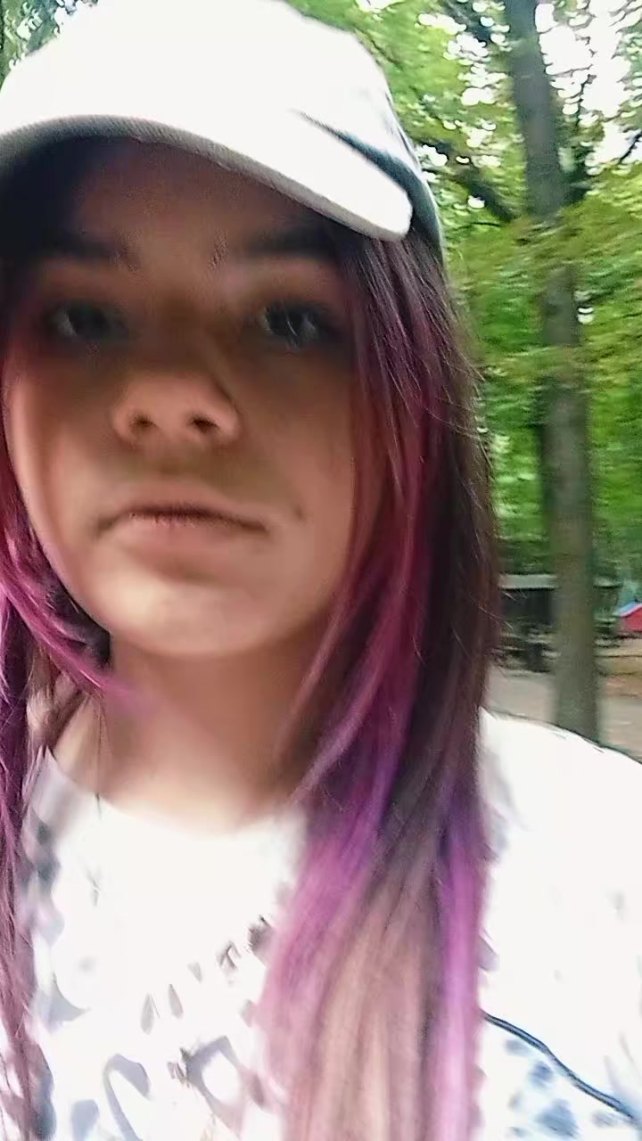 @монетка
