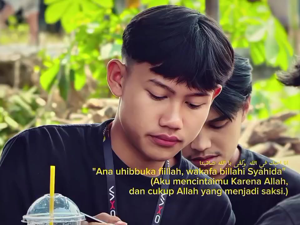 @ayraaa_ilma