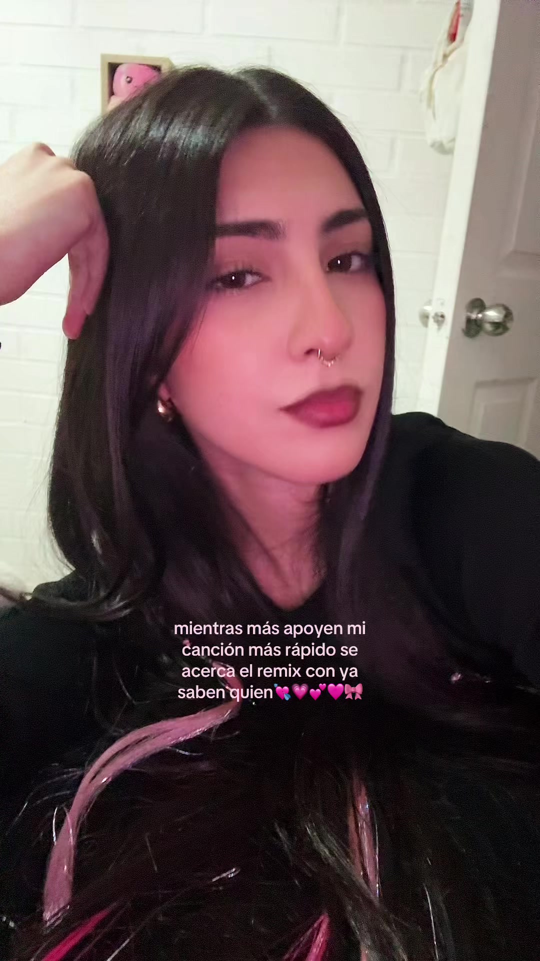 @CEISY_