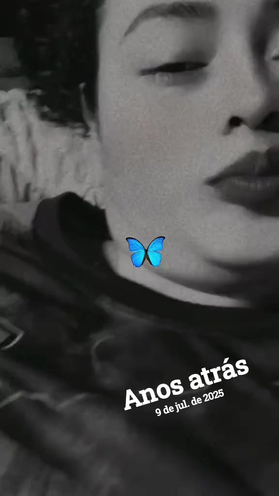 @Dhanny
