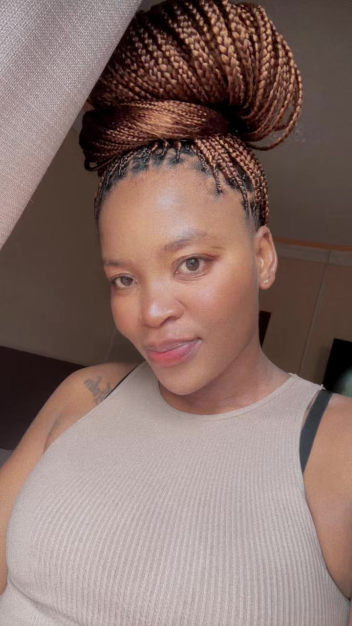 @Fifie Nyambe❤️