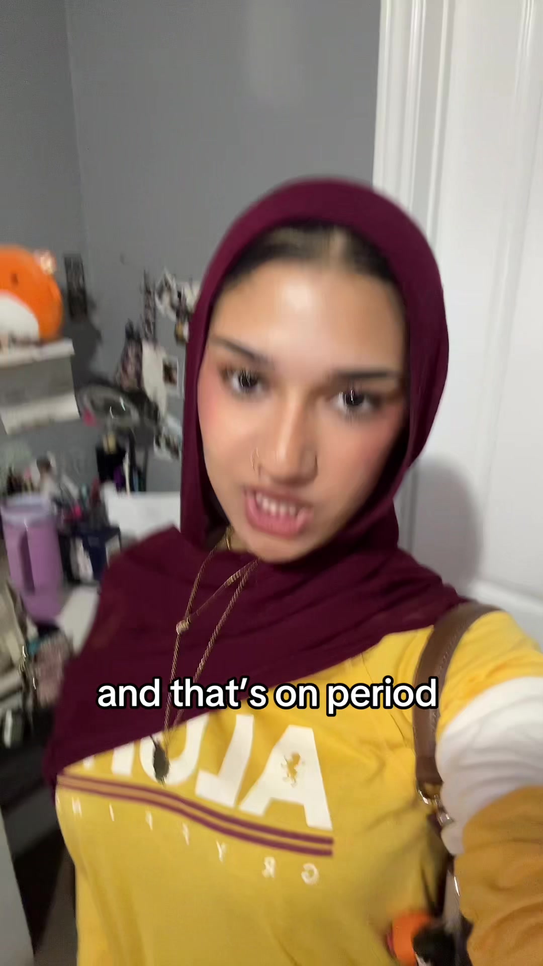 @ehanasworld