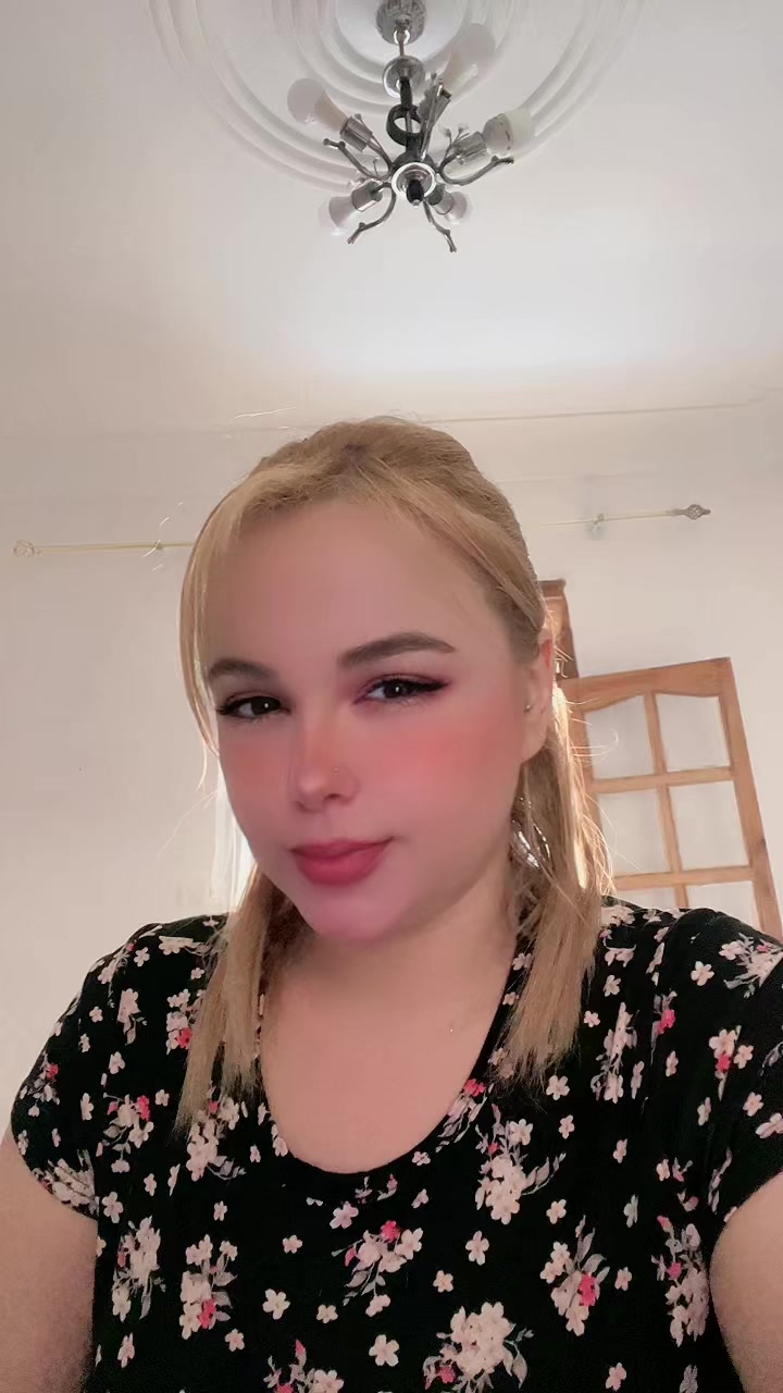 @nurelda0