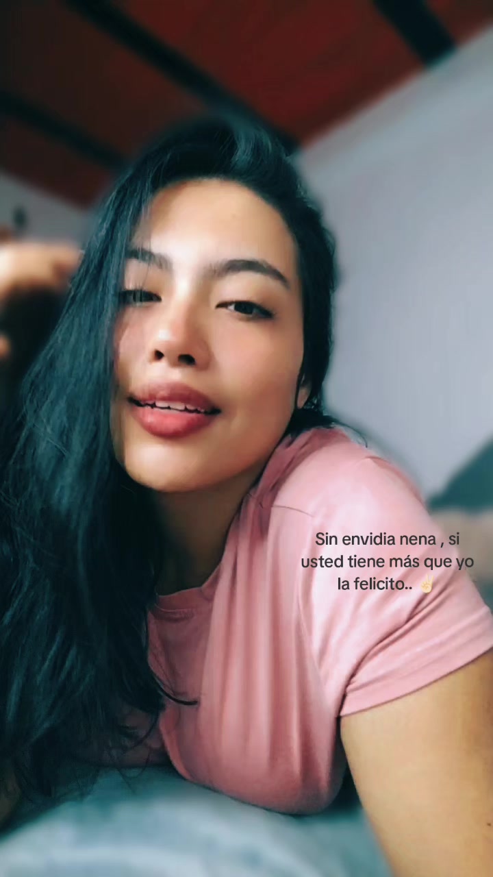@tatiana reina 🌻🫶