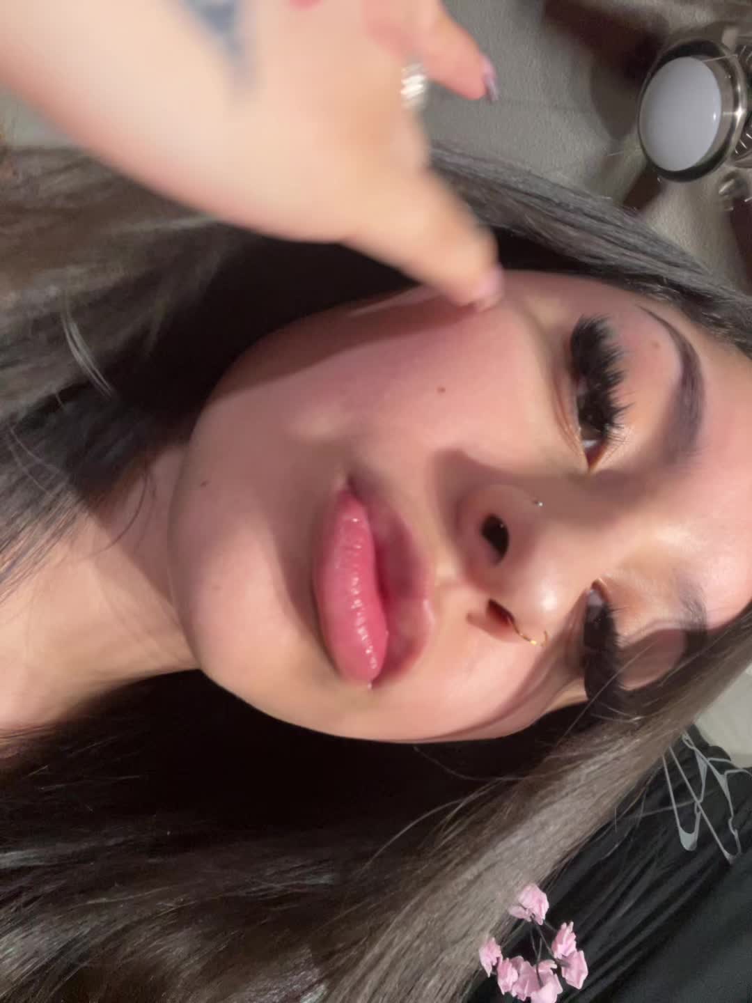@Tati