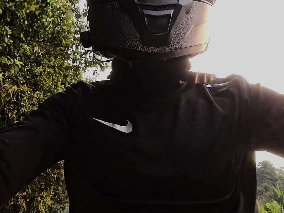 @Gómez BKR🥷🚀
