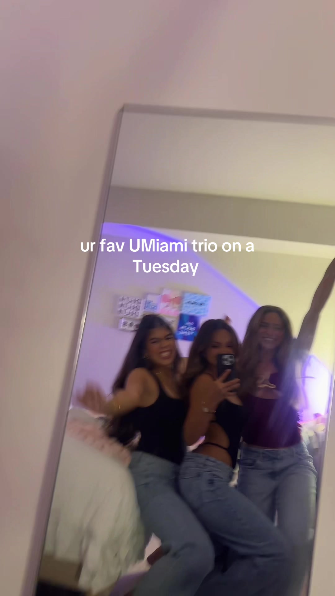 @isa baby
