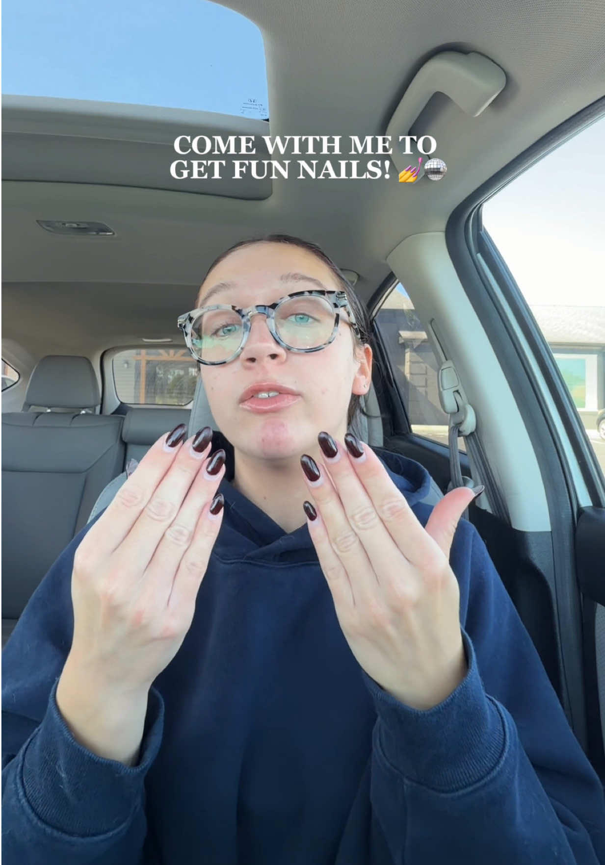 @summernoel