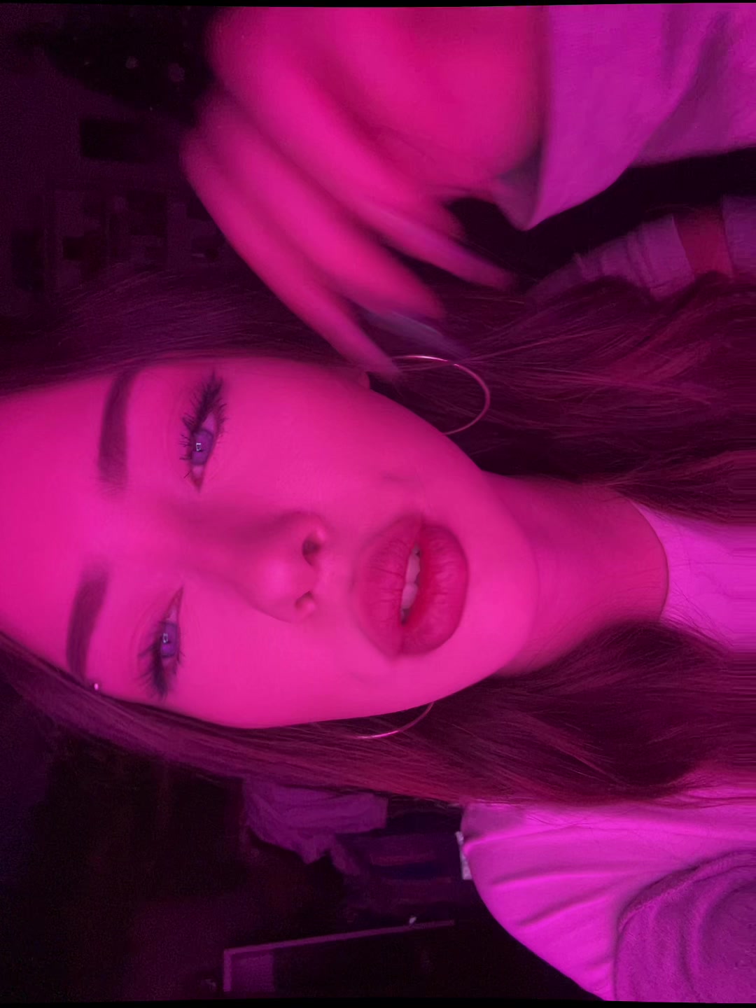 @M