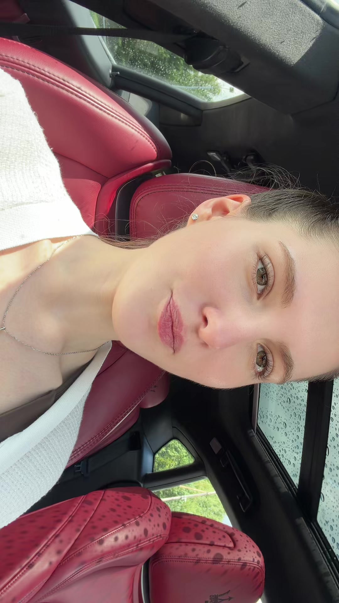 @katyymil
