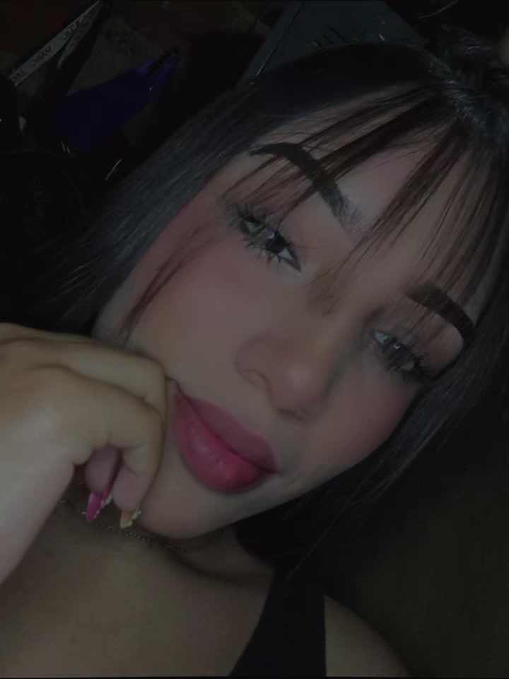@ambar_512❤️