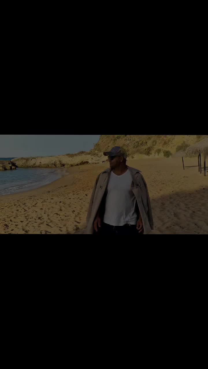 @pankajrattu345