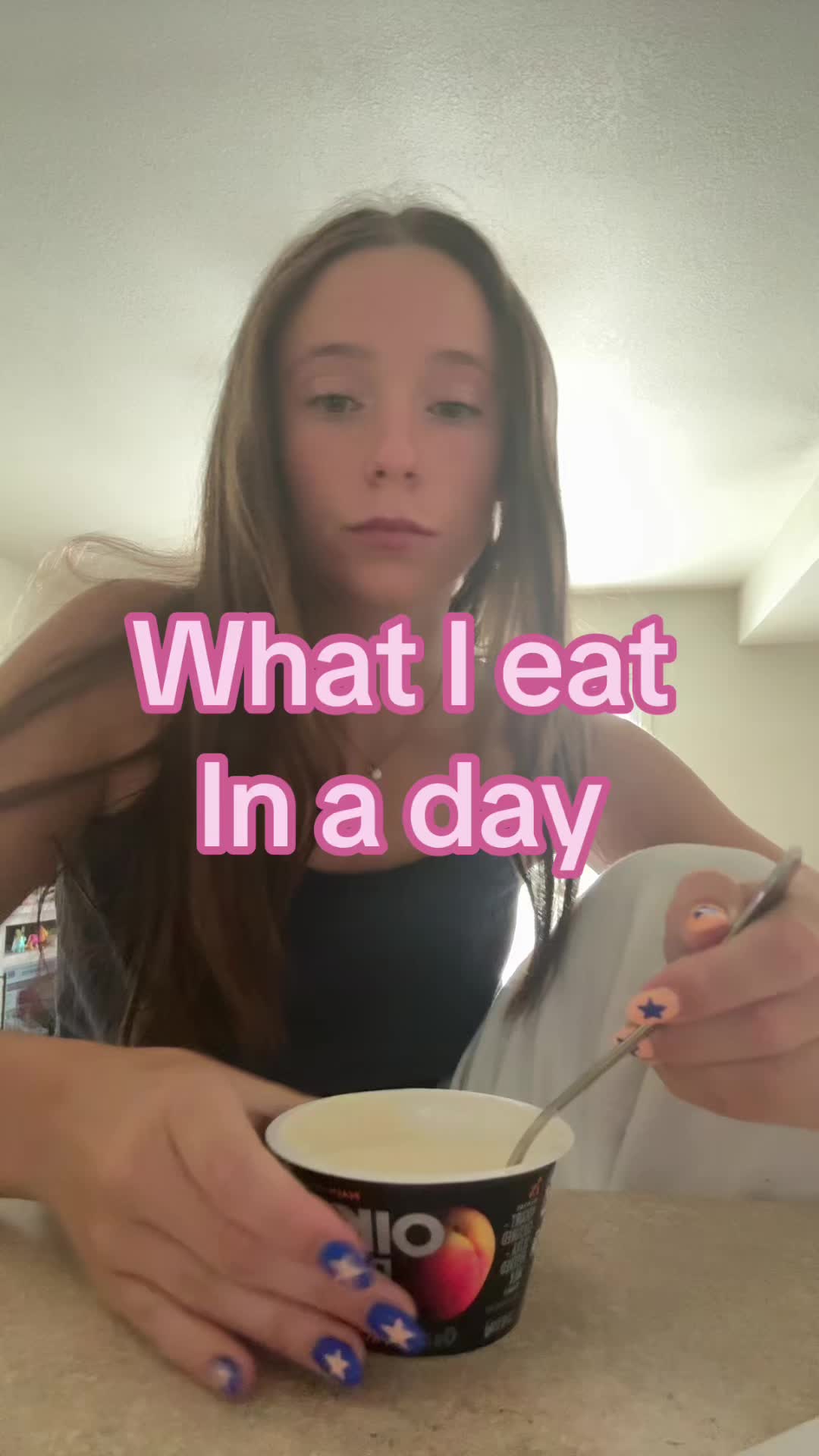 @norahann🌷