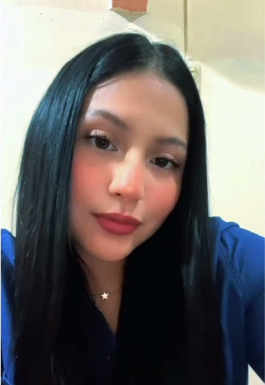 @Hisoyromii 🫟