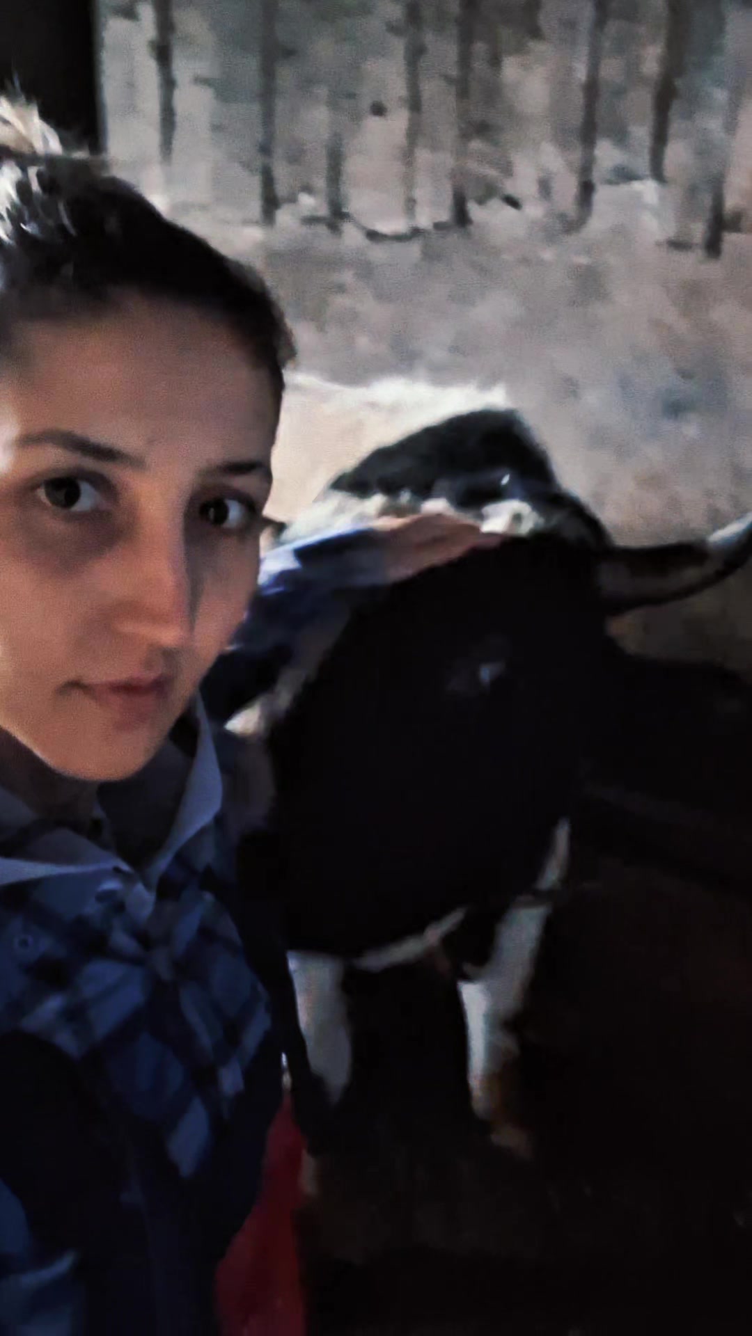 @Nur Tv 🚜👩&zwj;🌾