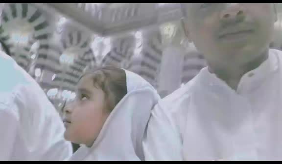 @Asif Ali